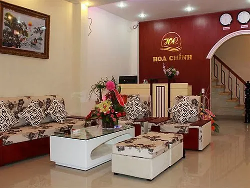 **  Phi Long Hotel Nha Trang Vietname