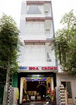 Phi Long Hotel Nha Trang 2*,