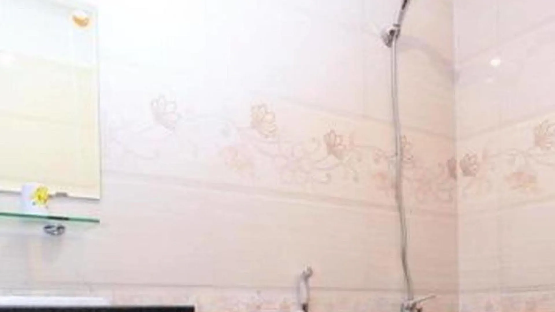Phi Long Hotel Nha Trang